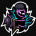 SHADOWYT